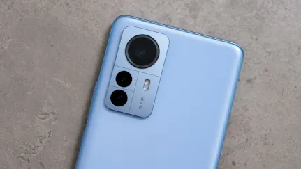 ΜπετΡεγκαλ Καζίνο Κινητη εφαρμογη